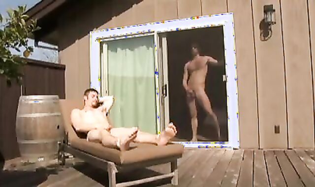 Next Door Homies: Firm Morning Secrets Revealed