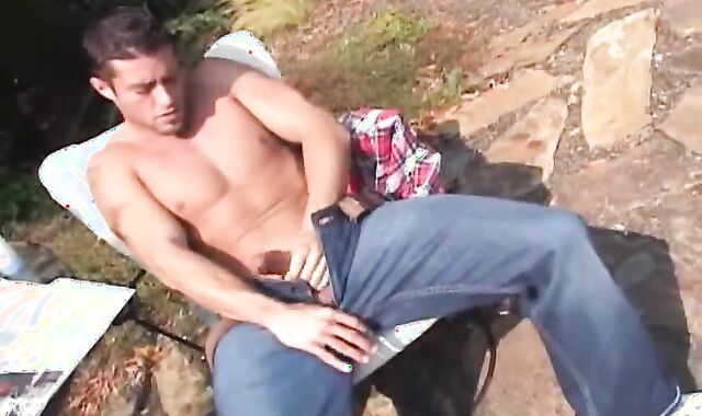 Cody Cummings: A Dirty Morning for Cody