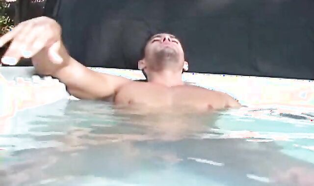 Cody Cummings: A Dirty Morning for Cody