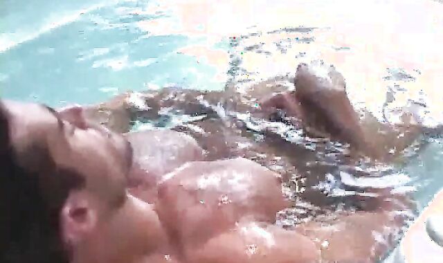 Cody Cummings: A Dirty Morning for Cody