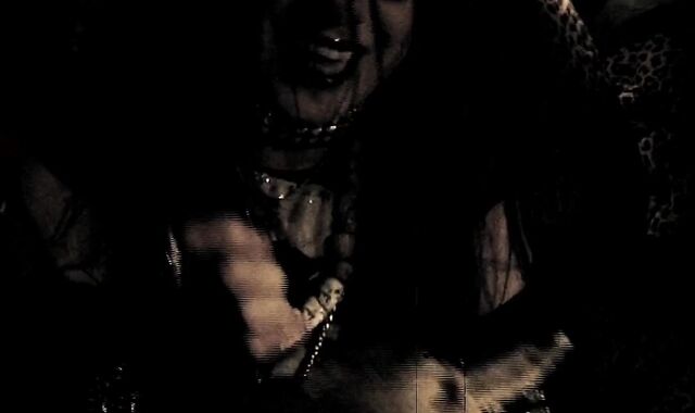 Next Door Homies: Letting out a Guy's True Dreams