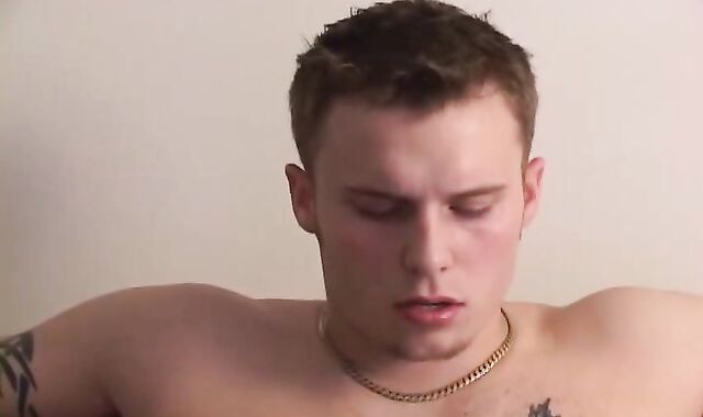 Next Door Pals: Catching the Curiosity Bug