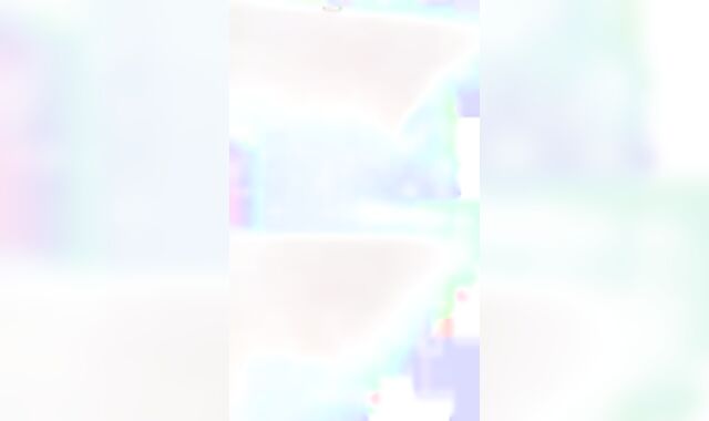 Next Door Homies: Fuckin' JonnyT's Cock-squeezing Donk: Prange