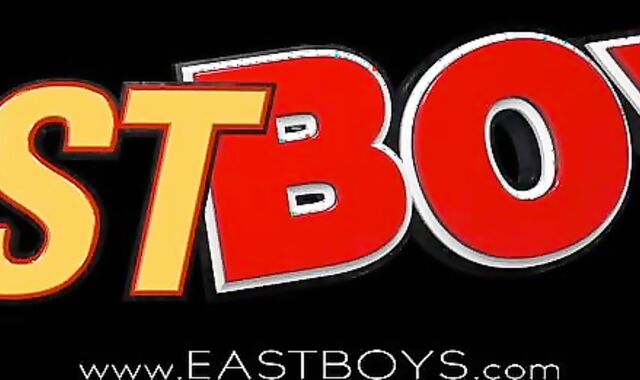 The Thrilling Secret Life of Marcus Chocolate-colored's Medellin Handjobs