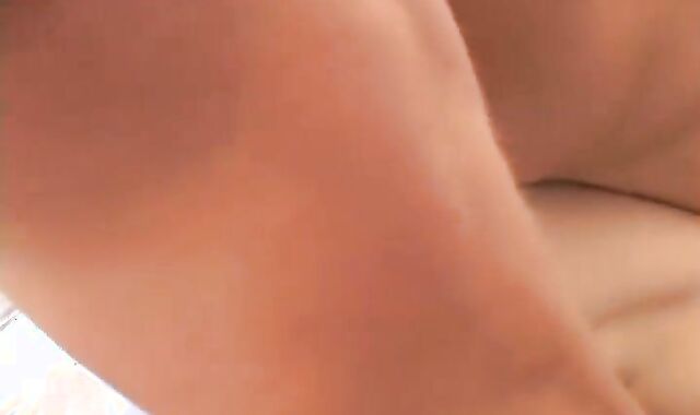 Next Door Pals: From Sensitive Rubdown to Super-naughty F**king