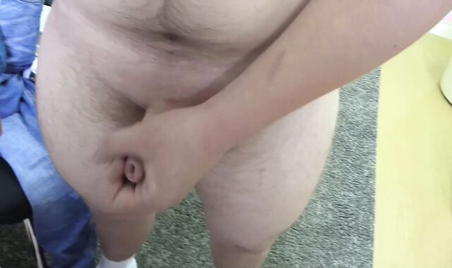 Filthy Scout: Inking a Fresh Kind of Contract