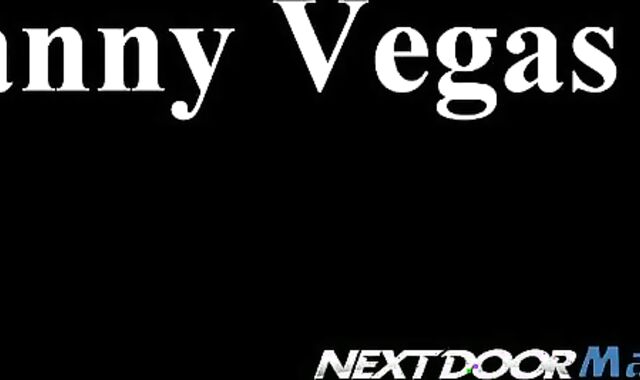 Next Door Masculine: Milking Majesty, Dollar Bare