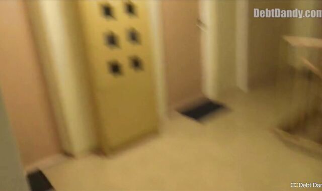 Debt Dandy: I Won't Be Your Savior In This Case