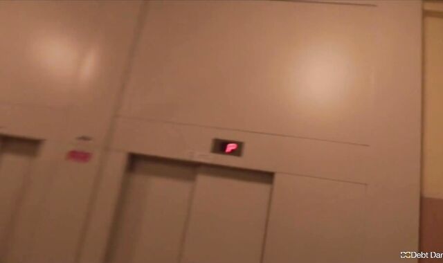 Debt Dandy: I Won't Be Your Savior In This Case