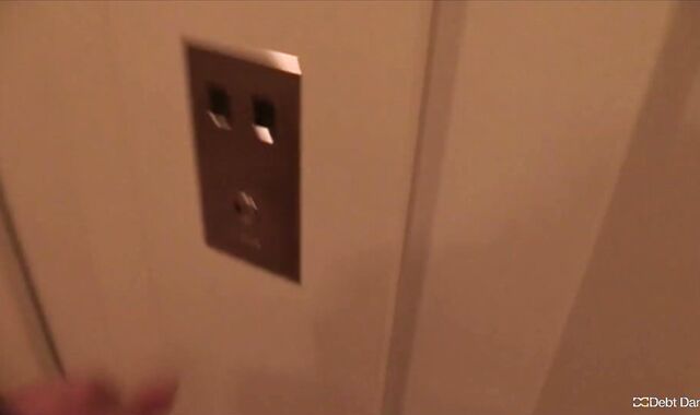 Debt Dandy: I Won't Be Your Savior In This Case