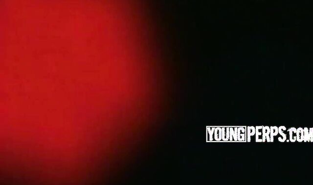 Youthful Perps: Disciplined Fellows Find Fresh Delectations