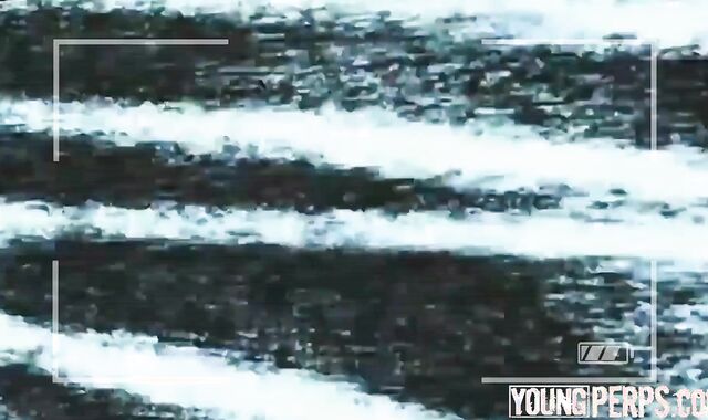 Youthful Perps: Disciplined Fellows Find Fresh Delectations