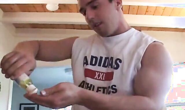 Next Door Mates: Homies spoil in enjoyment
