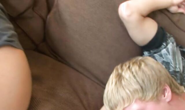 Next Door Mates: A Game of Passions at Quinn's