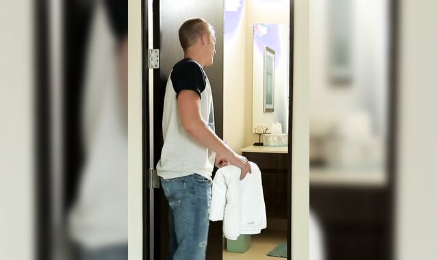 Next Door Humid: Anxious to Comply My Dude