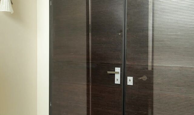 Next Door Humid: Anxious to Comply My Dude