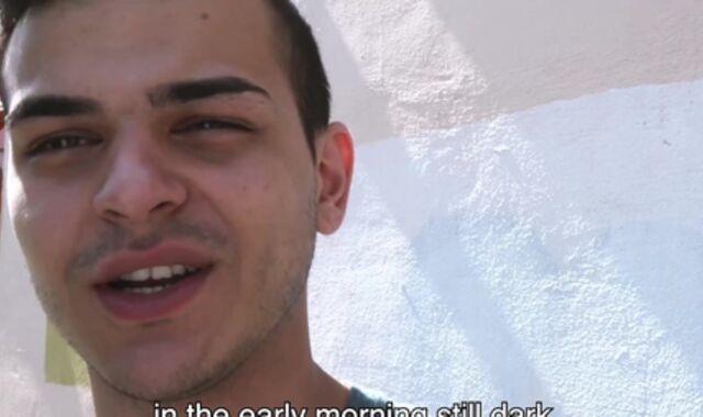 Brazilian Leche: Piledriving Enthusiasm: A Thick Arse Brown-haired Rails