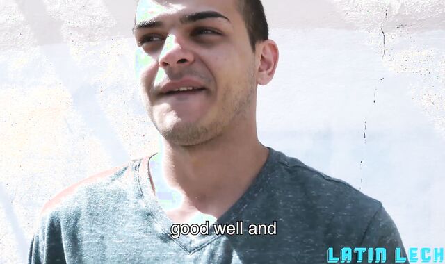 Brazilian Leche: Piledriving Enthusiasm: A Thick Arse Brown-haired Rails