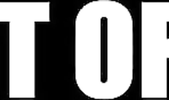 Brazilian Leche: Piledriving Enthusiasm: A Thick Arse Brown-haired Rails