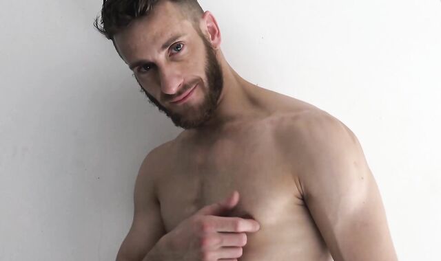 Brazilian Leche: Piledriving Enthusiasm: A Thick Arse Brown-haired Rails