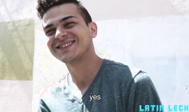 Brazilian Leche: Piledriving Enthusiasm: A Thick Arse Brown-haired Rails