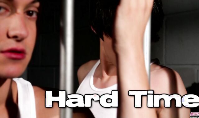 Next Door Youngster: Brock's Shaft Violates the Barriers