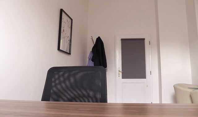 Muddy Scout: Heartbroken Fellow Gets His Explicit Opportunity