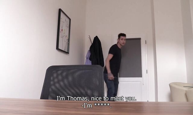 Muddy Scout: Heartbroken Fellow Gets His Explicit Opportunity