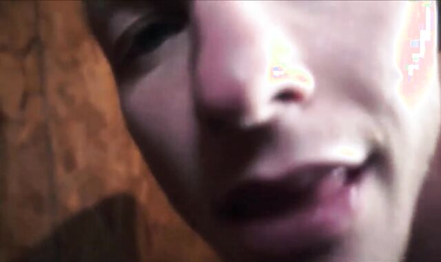 Blue Bayle, El Mas Guapo Y El Mas Cerdo Y Puta