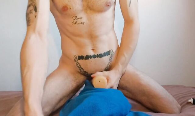 two Jizz shots In A Row After unfathomable And Rigid screwing