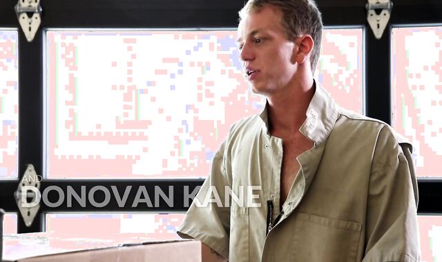 Next Door Wet: A Fresh Way to Welcome Your Chief