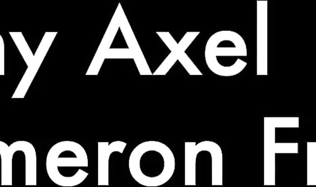 jalifstudio: Towheaded and Youthfull Top Enjoy to Share