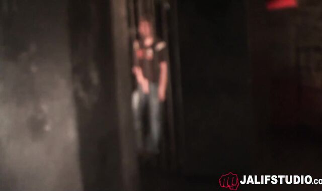 jalifstudio: Towheaded and Youthfull Top Enjoy to Share