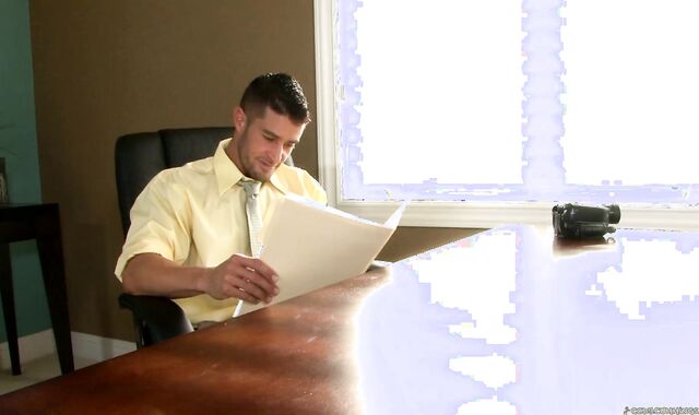 Cody Cummings: Cody's Unconventional Hiring Process