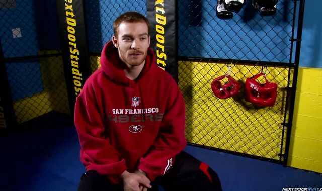 Next Door Masculine: Extracting the Ultimate Device Time