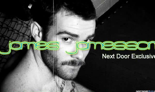 Next Door Masculine: Extracting the Ultimate Device Time