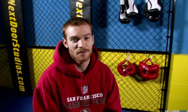 Next Door Masculine: Extracting the Ultimate Device Time