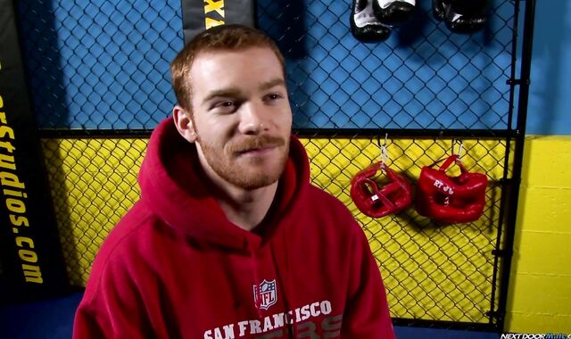 Next Door Masculine: Extracting the Ultimate Device Time