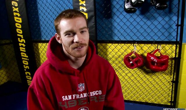 Next Door Masculine: Extracting the Ultimate Device Time