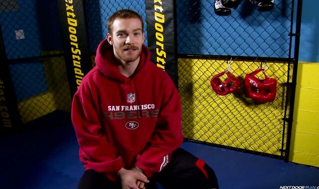 Next Door Masculine: Extracting the Ultimate Device Time