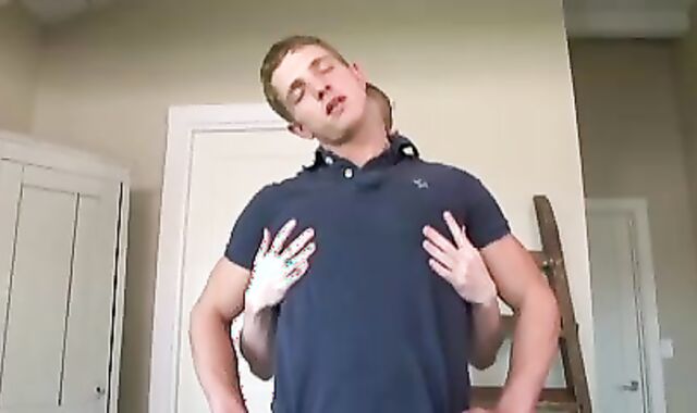 Mason Wyler: A Deep Dive into Sensation with Marcus