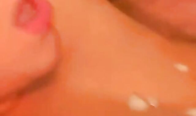 Greatest pulverize Ever