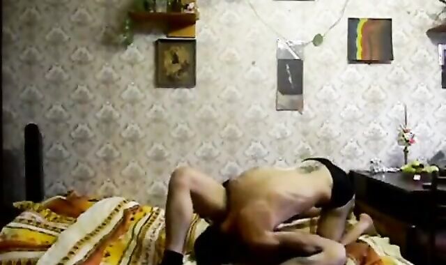 nice homosexual twunk nail