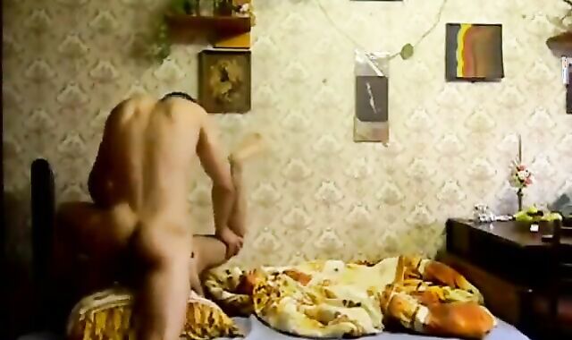 nice homosexual twunk nail