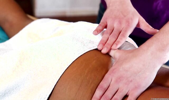 Cody Cummings: Sudden Surprises in Sesh