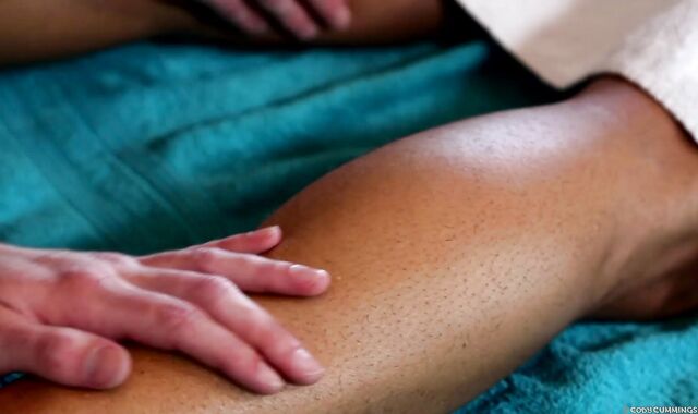 Cody Cummings: Sudden Surprises in Sesh