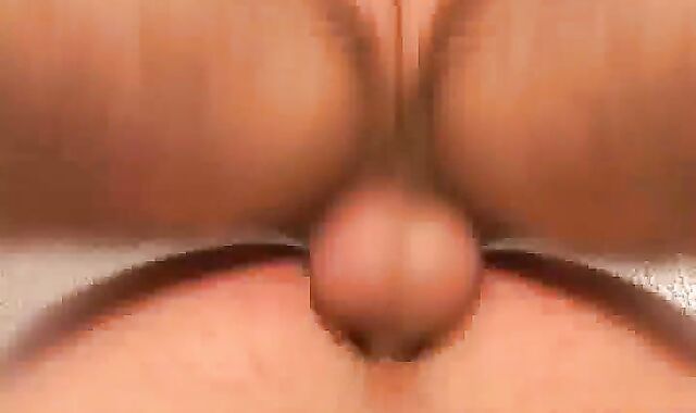 Next Door Homies: Packing Every Inch with Unspoiled, Goopy Jizm