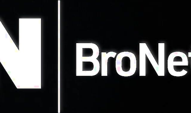 HotAFmen: The Dance of Self-Delight with Phillipe