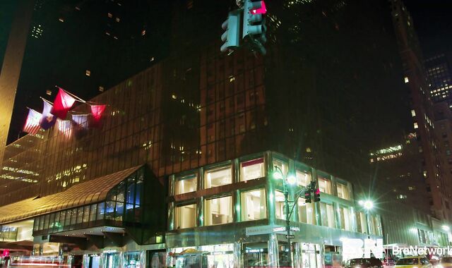 HotAFmen: The Dance of Self-Delight with Phillipe