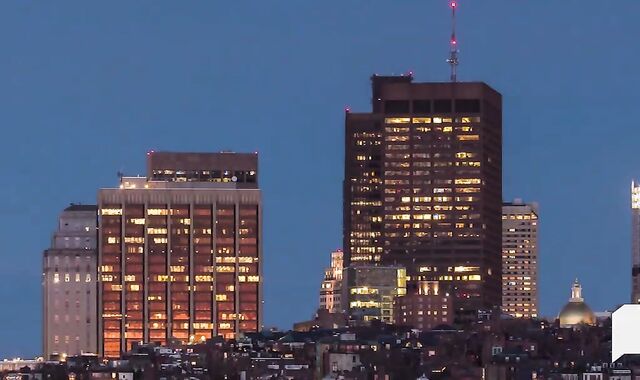 HotAFmen: The Dance of Self-Delight with Phillipe